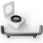 Vaonis Solaire Observation Kit