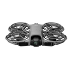 DJI Neo 2