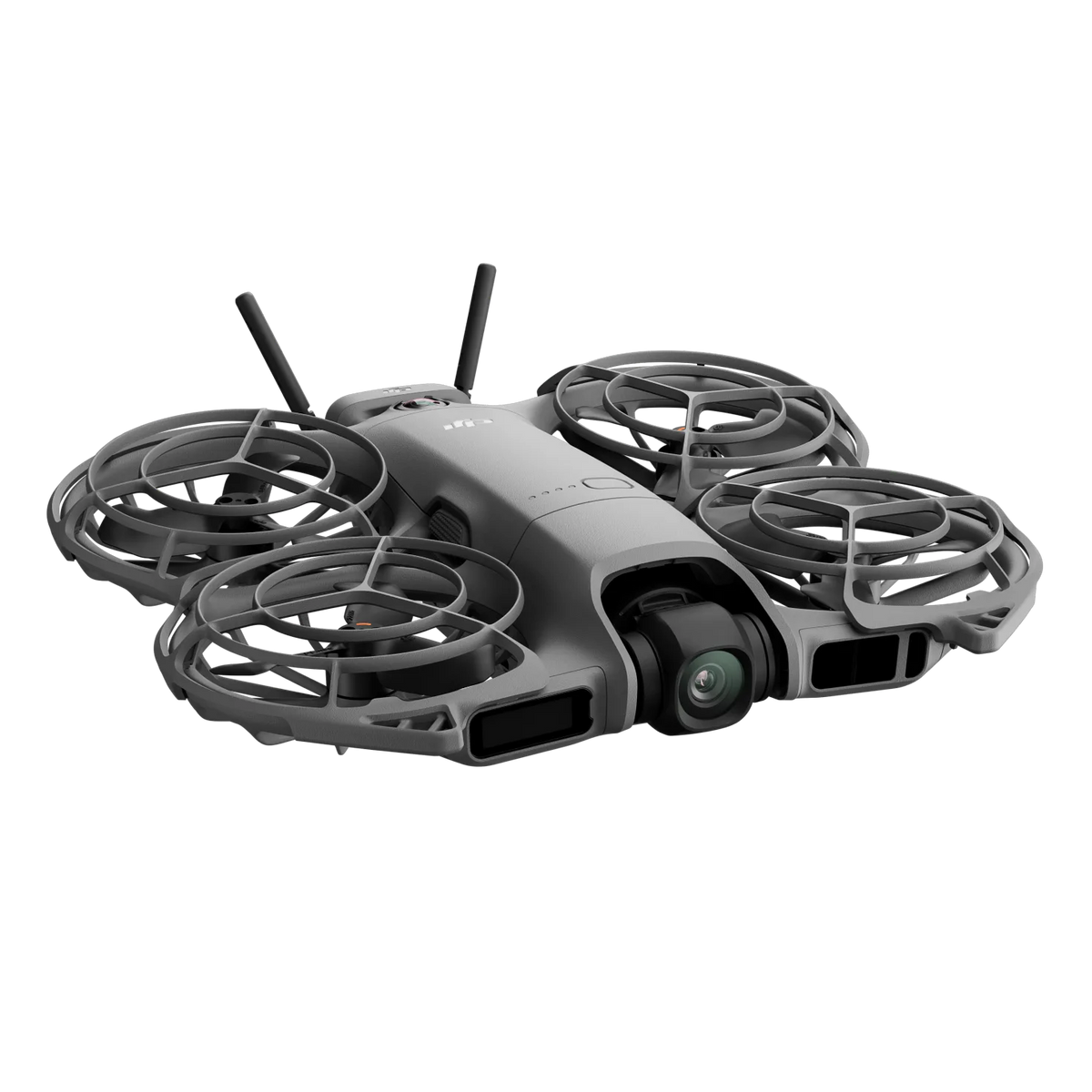 DJI Neo 2