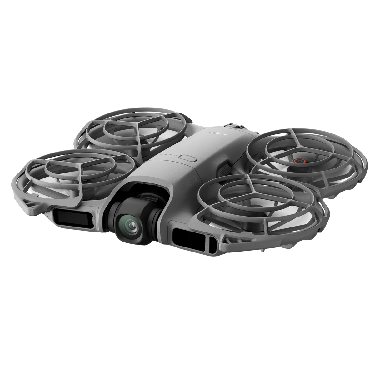 DJI Neo 2