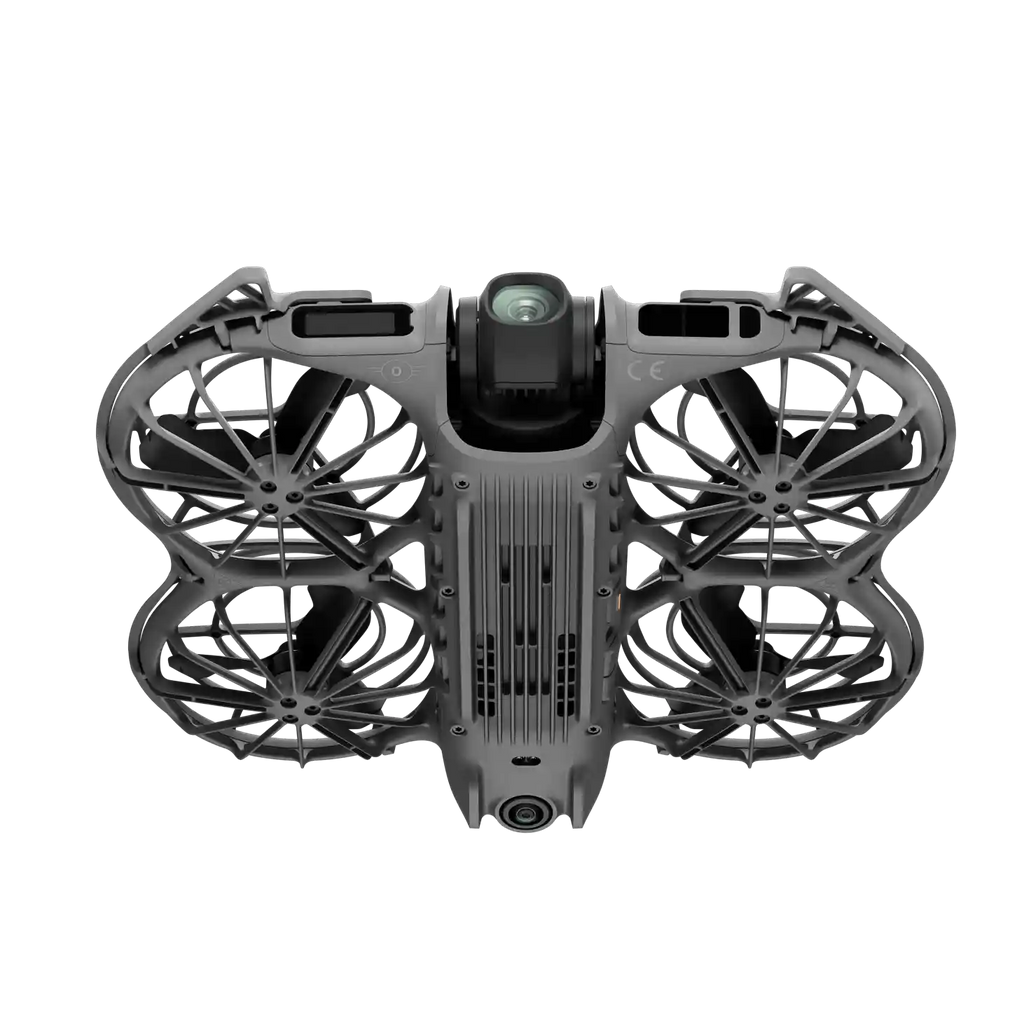 DJI Neo 2
