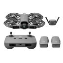 DJI Neo 2 Fly More Combo incl. RC-N3 controller