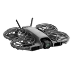 DJI Neo 2 Fly More Combo incl. RC-N3 controller