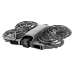DJI Neo 2 Fly More Combo incl. RC-N3 controller