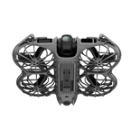 DJI Neo 2 Fly More Combo incl. RC-N3 controller