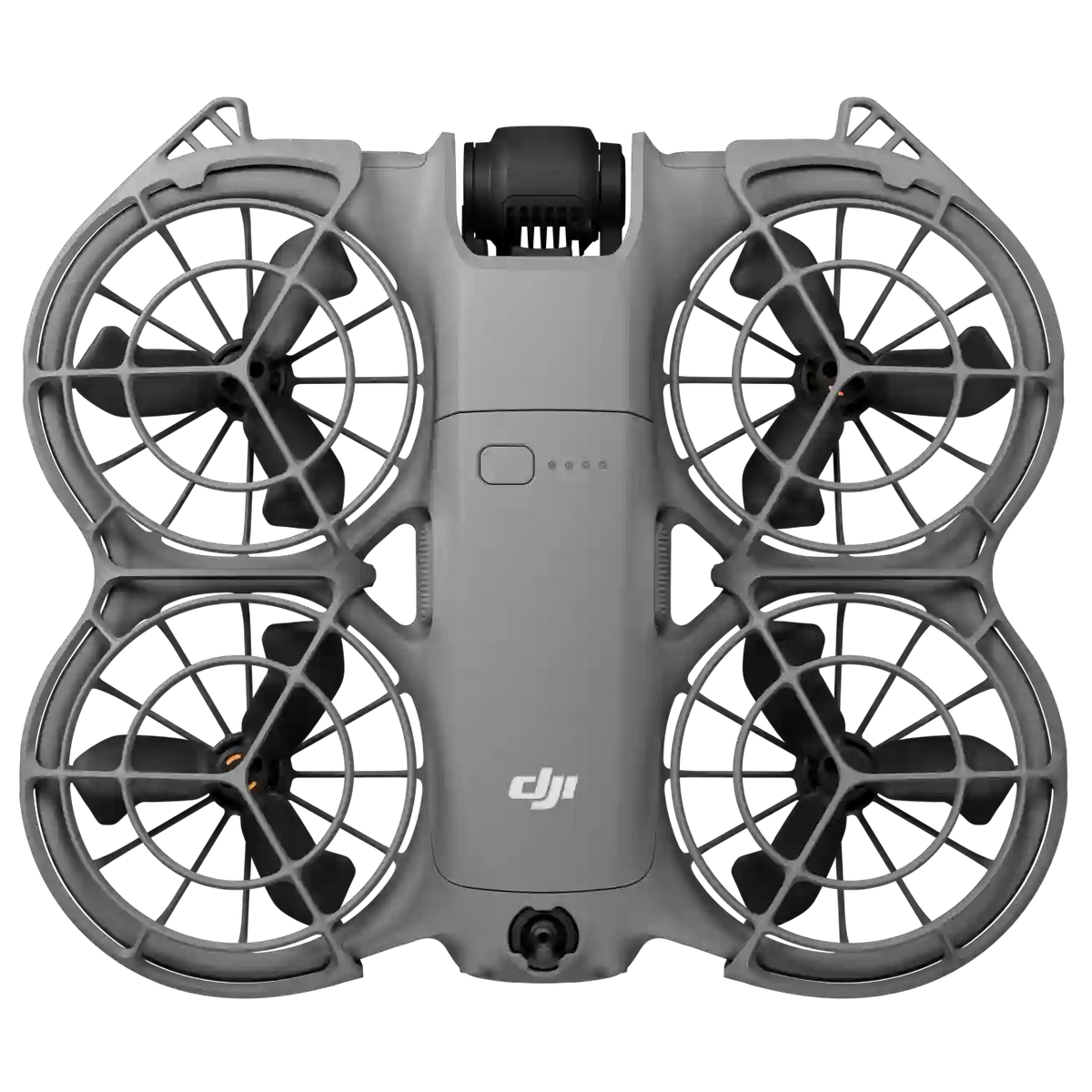 DJI Neo 2 Fly More Combo incl. RC-N3 controller