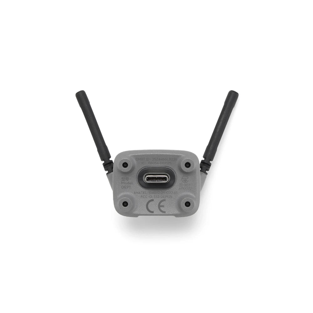 DJI Neo 2 Digital Transceiver