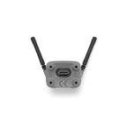 DJI Neo 2 Digital Transceiver