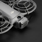 DJI Neo 2 Digital Transceiver