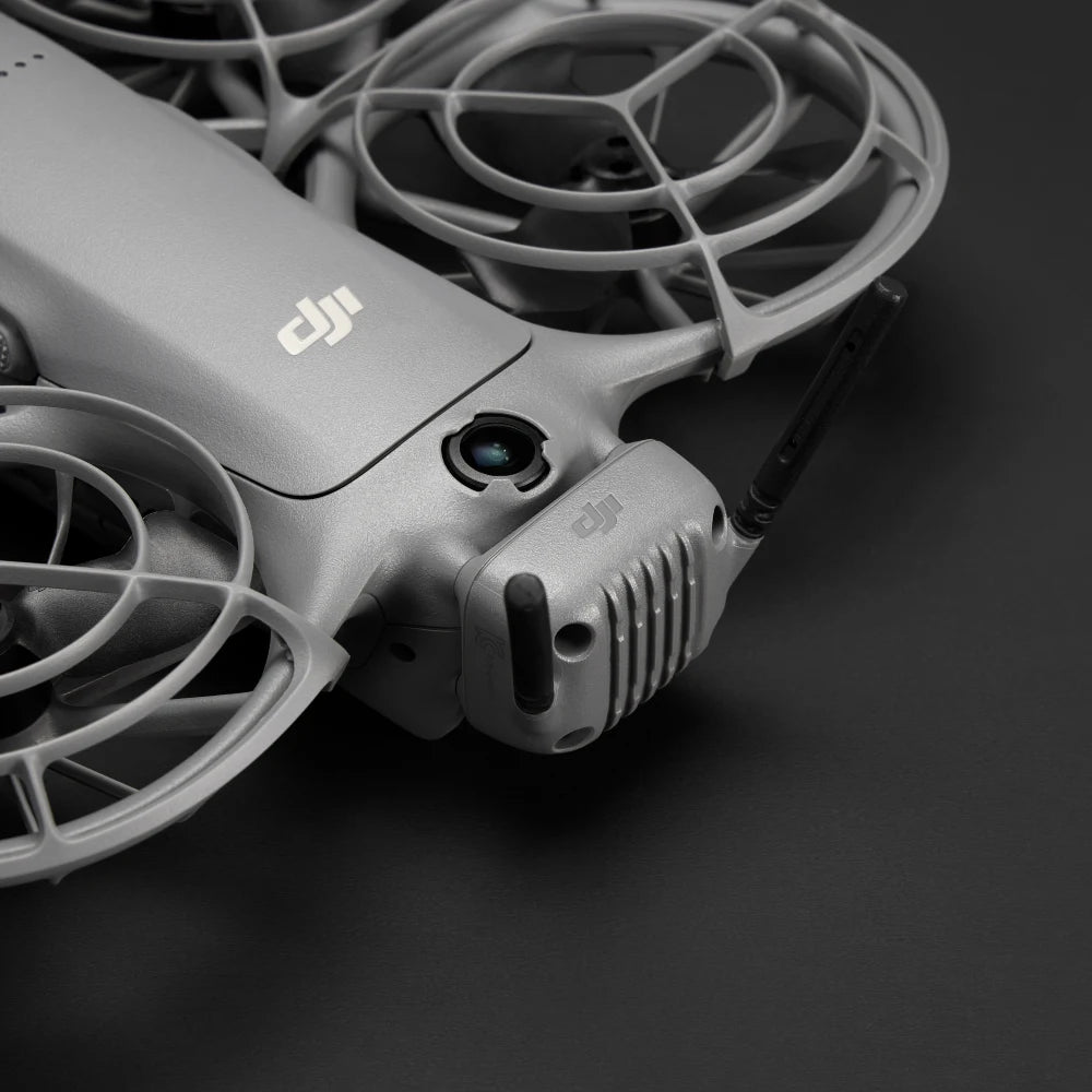 DJI Neo 2 Digital Transceiver
