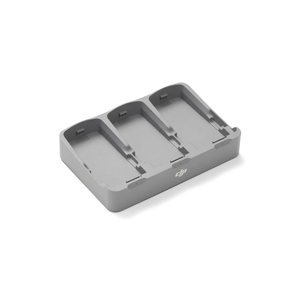 DJI Neo 2 Hub de Charge Bidirectionnel