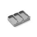 DJI Neo 2 Hub de Charge Bidirectionnel
