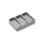 DJI Neo 2 Hub de Charge Bidirectionnel