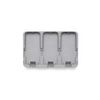 DJI Neo 2 Hub de Charge Bidirectionnel