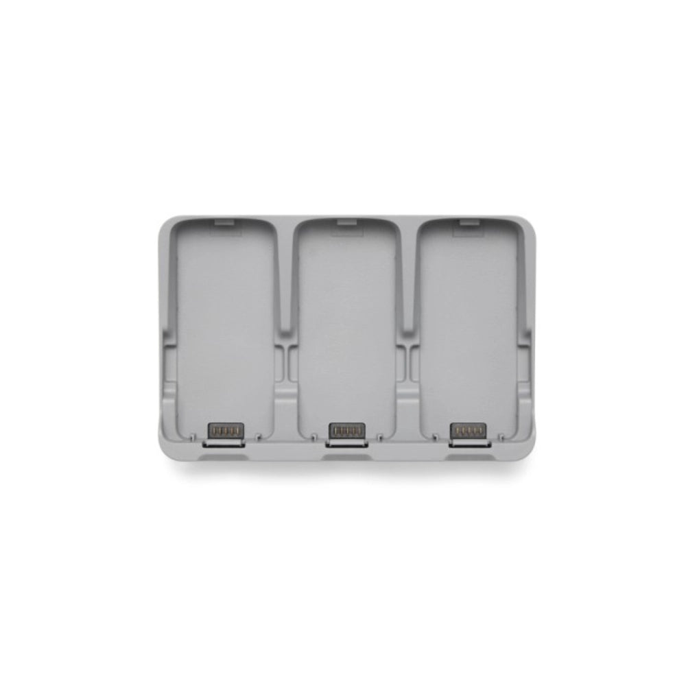 DJI Neo 2 Hub de Charge Bidirectionnel