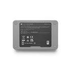 DJI Neo 2 Hub de Charge Bidirectionnel