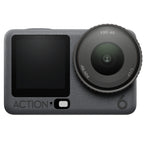 DJI Osmo Action 6 - Combo Aventure