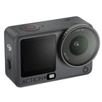 DJI Osmo Action 6 - Combo Aventure