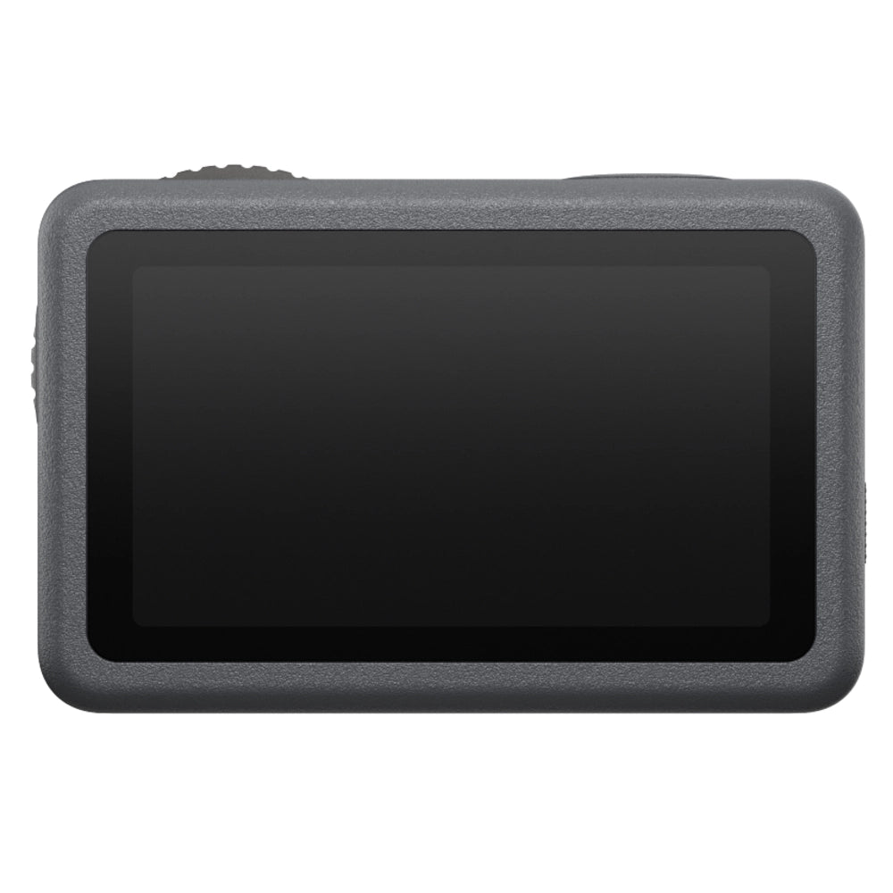 DJI Osmo Action 6 - Combo Aventure