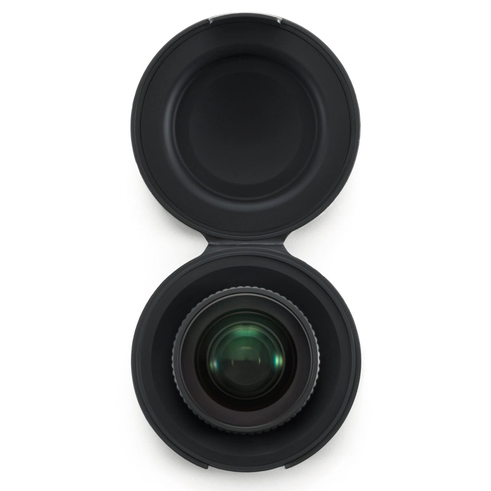 DJI Osmo Action 6 FOV Boost Objektiv