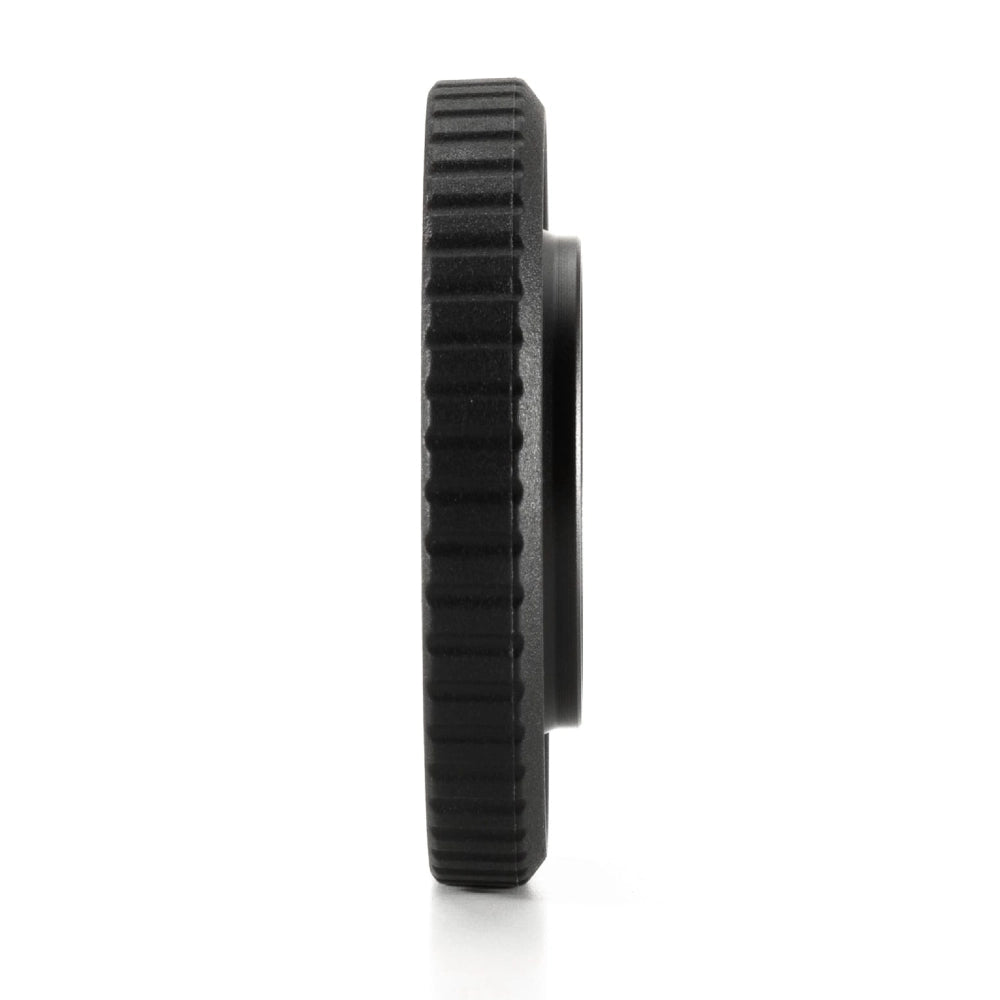 DJI Osmo Action 6 Glass Objektiv Cover