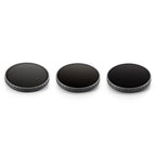 DJI Osmo Action 6 ND-Filter Set