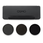 DJI Osmo Action 6 ND-Filter Set