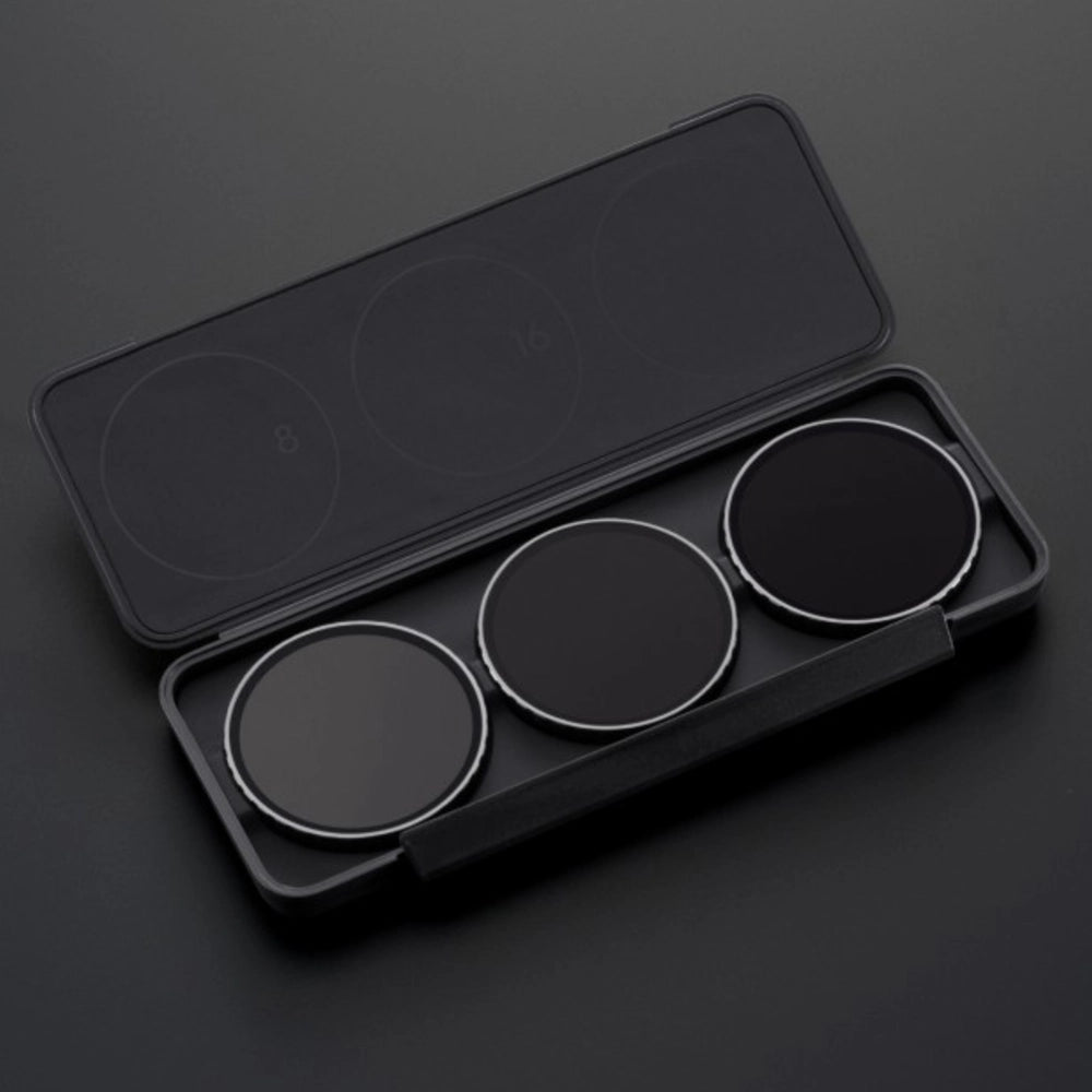 DJI Osmo Action 6 ND-Filter Set