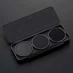 DJI Osmo Action 6 ND-Filter Set