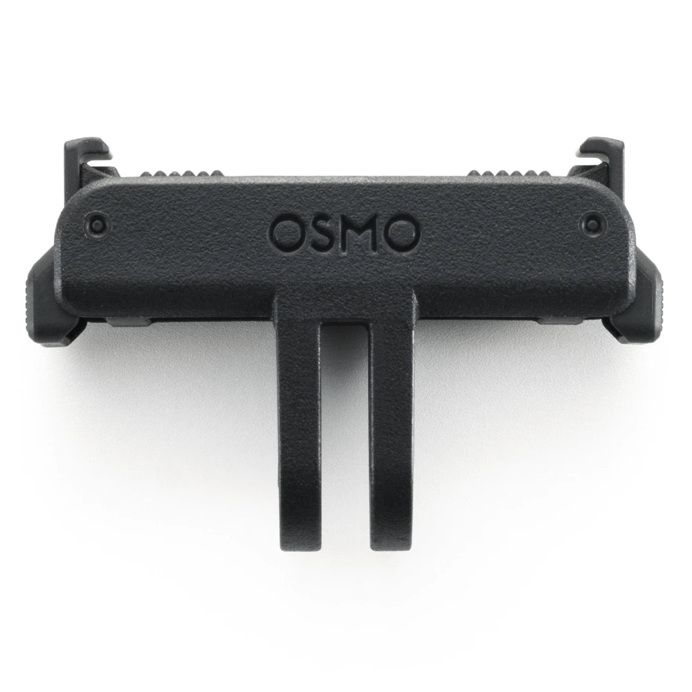 DJI Osmo Dual-Direction Quick-Release Adapter Mount