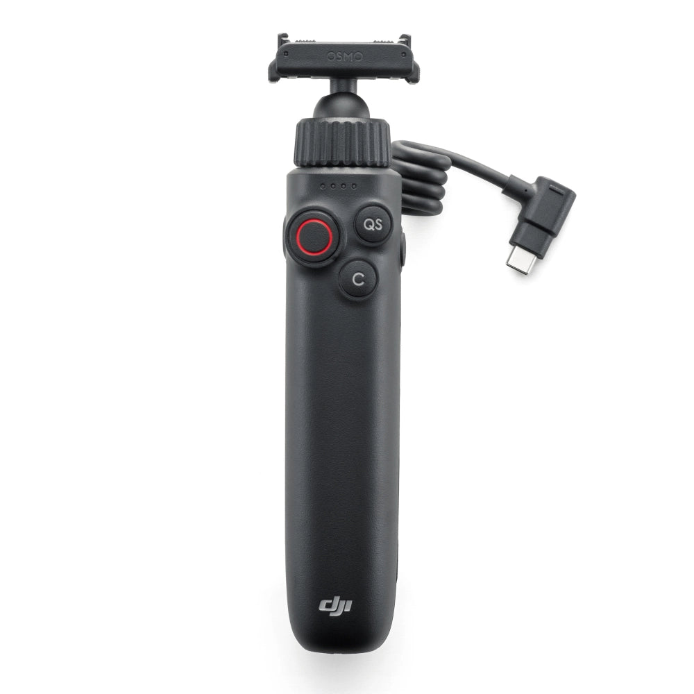DJI Osmo Action Dual-Direction Battery Handle