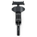 DJI Osmo Action Dual-Direction Mini Handlebar Mount