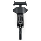 DJI Osmo Action Dual-Direction Mini Handlebar Mount