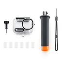 DJI Osmo Action 6 Diving Accessory Kit