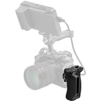 SmallRig 5633 HawkLock H21 Poignée latérale à dégagement rapide