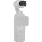 SmallRig 5650 Objectif grand angle pour DJI Osmo Pocket 3