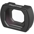 SmallRig 5650 Objectif grand angle pour DJI Osmo Pocket 3