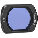 SmallRig 5829 Attachable Light Pollution Reduction Filter for DJI Osmo Pocket 3