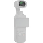 SmallRig 5830 Magnetic UV filter for DJI Osmo Pocket 3