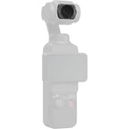 SmallRig 5833 Multifunctional Filter Kit for DJI Osmo Pocket 3