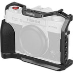 SmallRig 5662 Cage pour FUJIFILM X-T30 / X-T30 II / X-T30 III