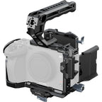 SmallRig 5823 Kit de cage pour Sony FX3 / FX30