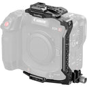 SmallRig 5810 Cage pour Canon EOS C80