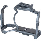 Falcam F22 & F38 & F50 Schnellwechsel-Kamerakäfig für EOS R5/R5II/R6/R6 II (C00B4802)