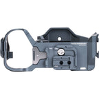 Falcam F22 & F38 & F50 Schnellwechsel-Kamerakäfig für EOS R5/R5II/R6/R6 II (C00B4802)