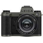 Leica 10661 SL3 Reporter