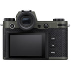 Leica 10661 SL3 Reporter