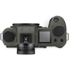 Leica 10661 SL3 Reporter
