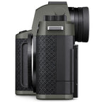 Leica 10661 SL3 Reporter