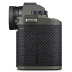 Leica 10661 SL3 Reporter